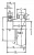 Корпусный подшипник SA 205 (AEL 205) D46S63P5XD в Нижнем Тагиле