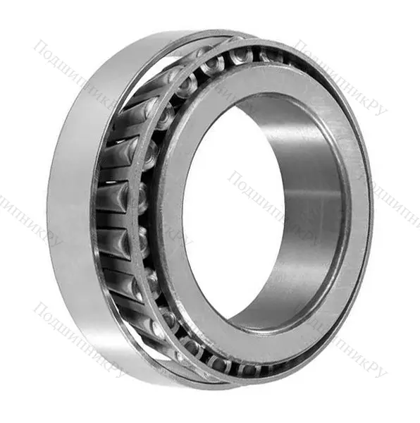Конический роликовый подшипник HR 32038 XJ