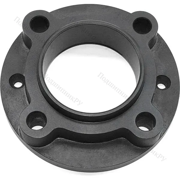 Подшипниковый корпус FC 218