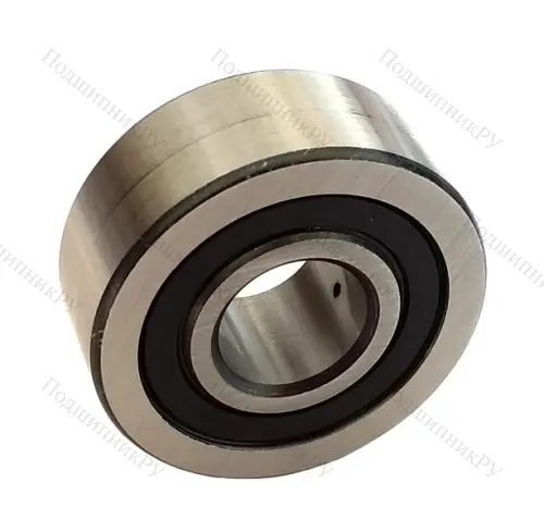 Подшипник LR 6000 2RSR от производителя  INA