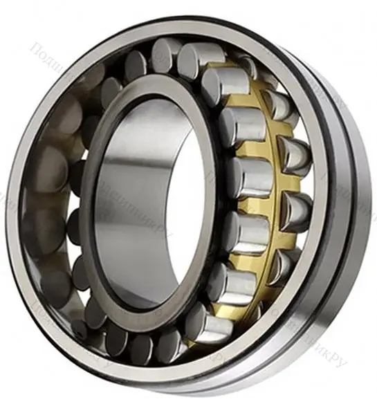 Сферический роликовый подшипник 22330 CAME 4S 11