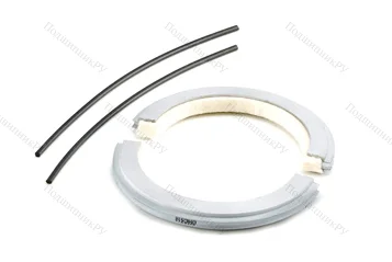 Уплотнение из фетра SNG 511-TSNC 511 ISB в Нижнем Тагиле