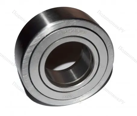 Опорный ролик NATV 12 NBS в Нижнем Тагиле