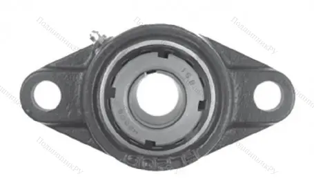 Подшипниковый узел UKFL 213 ISB в Нижнем Тагиле Подшипниковый узел UKFL 213 ISB в Нижнем Тагиле