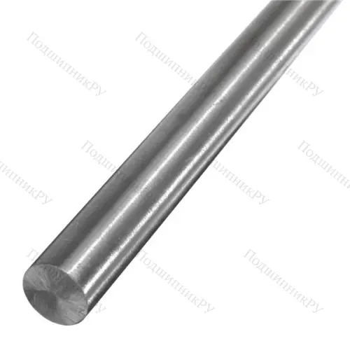 Вал линейный LJM 30 4000.0 ESSC 1 (M/2250100) в Нижнем Тагиле