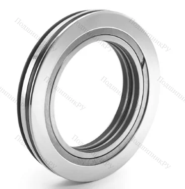 Лабиринтное уплотнение SD 3176-TS 3176 ISB в Нижнем Тагиле