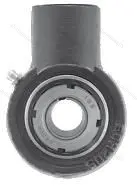 Подшипниковый узел UKECH 207 ISB в Нижнем Тагиле