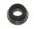Корпусный подшипник SA 205 (AEL 205) D46S63P5XD в Нижнем Тагиле