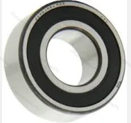 Подшипник 22206-2RS ISB в Нижнем Тагиле