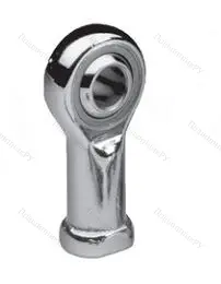 Шарнирный наконечник GILRSW 40 Fluro в Нижнем Тагиле