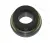 Корпусный подшипник SA 207 (AEL 207) PGOCR45ZP3 в Нижнем Тагиле