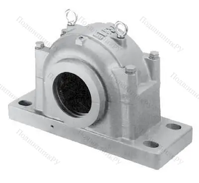 Разъемный корпус SD 3034 ISB в Нижнем Тагиле