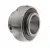 Корпусный подшипник UC 309 (480309 ГОСТ) в Нижнем Тагиле
