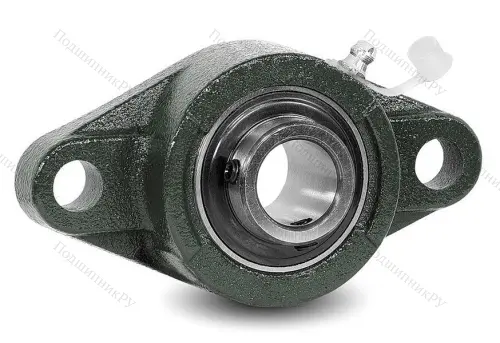 Подшипниковый узел UCFL 209 в Нижнем Тагиле