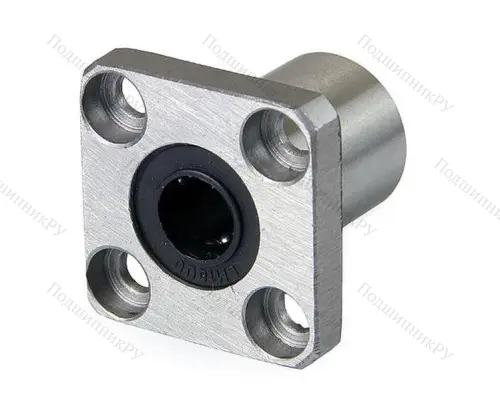 Подшипник LMEK 25 UU в Нижнем Тагиле