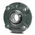 Подшипниковый узел UCFC 205 J в Нижнем Тагиле