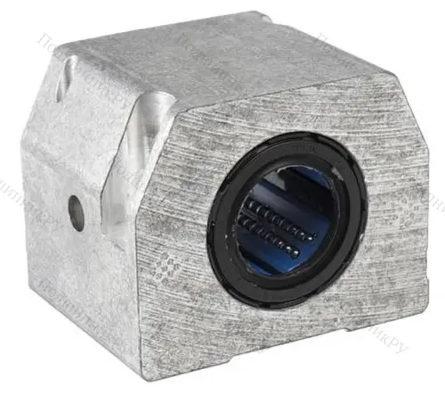 Подшипниковый узел  KGSNG 30-PP-AS в Нижнем Тагиле