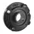 Подшипниковый узел UCFC 205 J 7 в Нижнем Тагиле