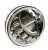 Сферический роликовый подшипник 21308 EAE 4 C 3 от производителя  NSK