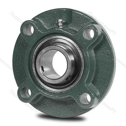 Подшипниковый узел UCFC 205 J в Нижнем Тагиле