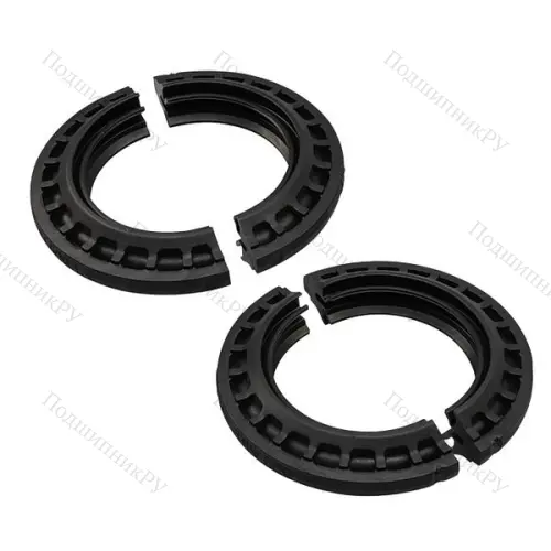 Манжетное уплотнение TSNA 516 G (TSNA 516 G (комплект)) в Нижнем Тагиле
