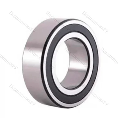 Подшипник 61924-2RS ISB