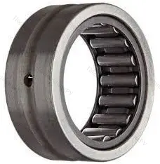 Подшипник RNA 49012RS NBS в Нижнем Тагиле