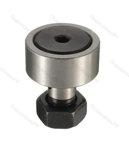 Подшипник KRV 22 PP A от производителя  INA