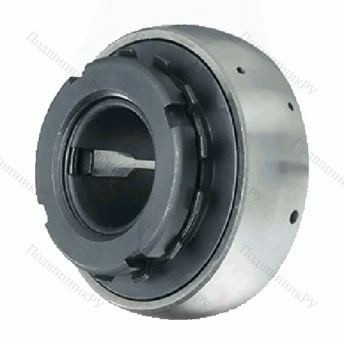 Подшипник шариковый UH 207/30-2S.H.T / 1680206 в Нижнем Тагиле