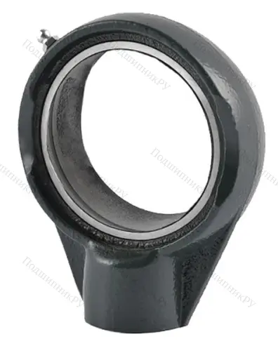 Подшипниковый корпус ECH 208 (ASAHI) в Нижнем Тагиле