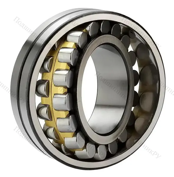 Сферический роликовый подшипник 3613 АМН (22313 ACMBW 33)