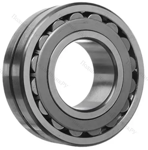 Сферический роликовый подшипник 53612 Н (22312 W 33) в Нижнем Тагиле