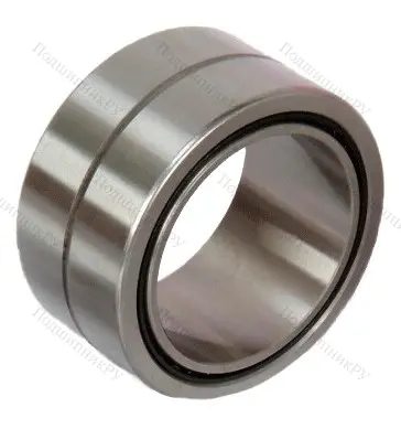 Подшипник NA 6903 NBS