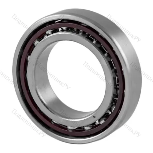 Сверхточный подшипник 90BNR 10HTSUELP 3