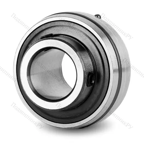 Подшипник MUC 208 V (ASAHI) в Нижнем Тагиле