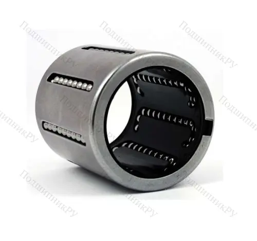 Подшипник KH 12 B в Нижнем Тагиле