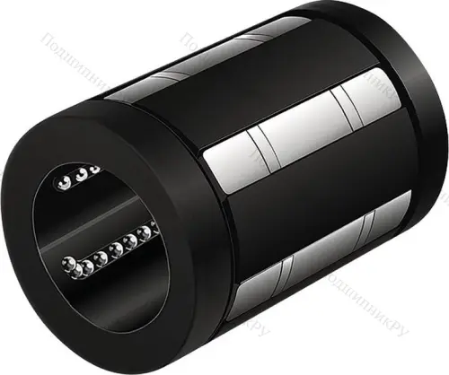 Шариковая втулка R 066801200 в Нижнем Тагиле