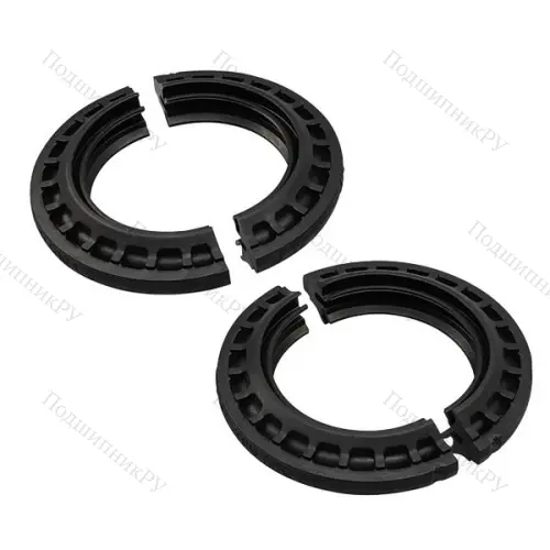 Манжетное уплотнение TSNA 526 G (TSNA 526 G (комплект)) в Нижнем Тагиле