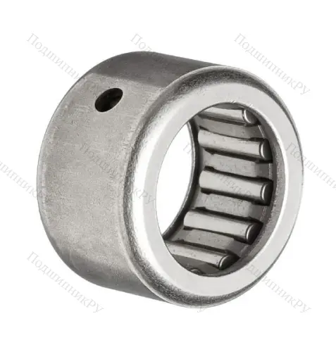 Подшипник HK 1012 AS 1 в Нижнем Тагиле