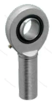 Шарнирный наконечник SAL 15ES 2RS ISB в Нижнем Тагиле