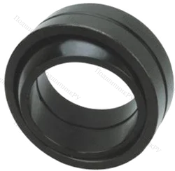 Подшипник GEEM 60 ES-2RS ISB