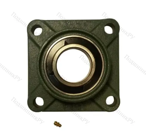 Подшипниковый узел UCF 208 в Нижнем Тагиле