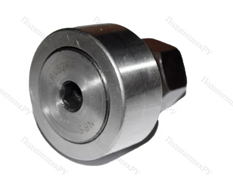 Опорный ролик KRV 22 NBS в Нижнем Тагиле