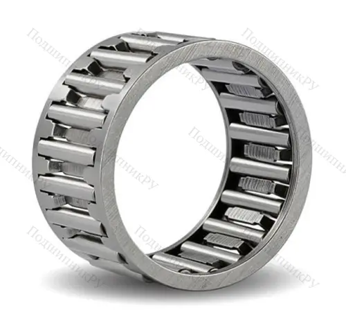 Подшипник K 25x29x17 A/0-7 в Нижнем Тагиле