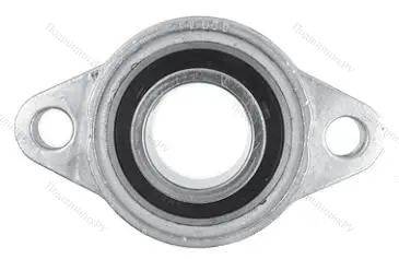 Подшипниковый узел UFL 000ER