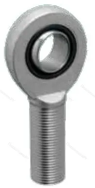 Шарнирный наконечник SA 30C 2RS ISB в Нижнем Тагиле