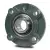 Подшипниковый узел UCFC 204 J в Нижнем Тагиле
