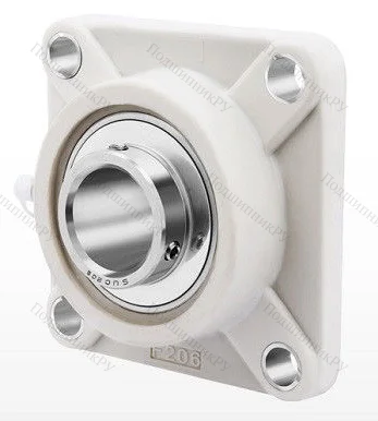 Корпус подшипника UCF 210PLTBCORPO ISB в Нижнем Тагиле