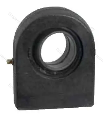 Шарнирный наконечник TPNCE 780 ISB в Нижнем Тагиле