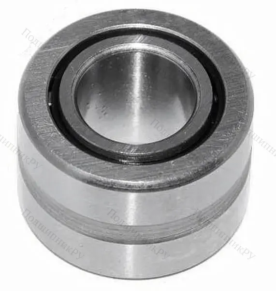 Игольчатый подшипник